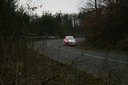 gal/wegry - rallye eger, budapeszt 4-6.04.08/_thb_IMG_1300 [640x480].JPG